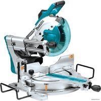 Makita LS1019L