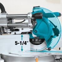 Makita LS1019L Image #59