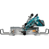 Makita LS1019L Image #36