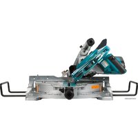 Makita LS1019L Image #37