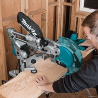 Makita LS1019L Image #3