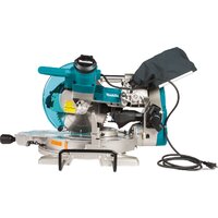 Makita LS1019L Image #39