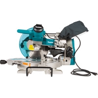 Makita LS1019L Image #39