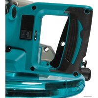 Makita LS1019L Image #13