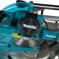 Makita LS1019L Image #14