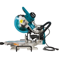 Makita LS1019L Image #50