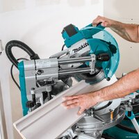 Makita LS1019L Image #4