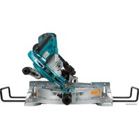 Makita LS1019L Image #25