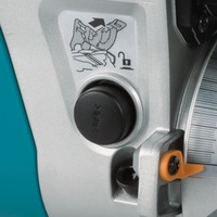 Makita LS1019L Image #38