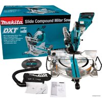 Makita LS1019L Image #12