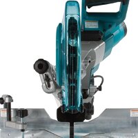 Makita LS1019L Image #53