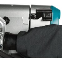 Makita LS1019L Image #55