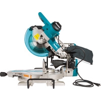 Makita LS1019L Image #43