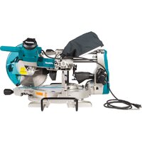 Makita LS1019L Image #42