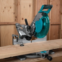 Makita LS1019L Image #7