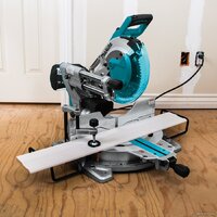 Makita LS1019L Image #8