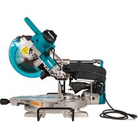 Makita LS1019L Image #45