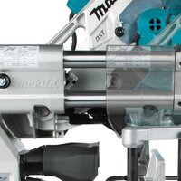 Makita LS1019L Image #9