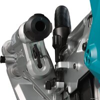 Makita LS1019L Image #54