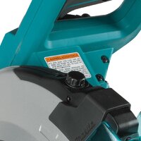 Makita LS1019L Image #22