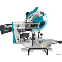 Makita LS1019L Image #28