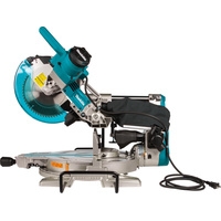 Makita LS1019L Image #45