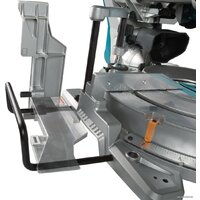 Makita LS1019L Image #58