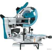 Makita LS1019L Image #27