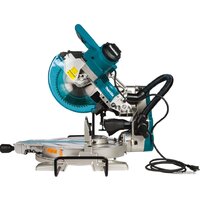 Makita LS1019L Image #50