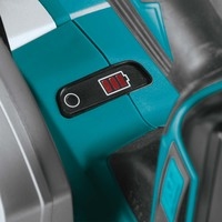 Makita DHS680Z (без АКБ) Image #4