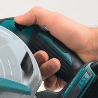 Makita DHS680Z (без АКБ) Image #3