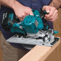 Makita DHS680Z (без АКБ) Image #6