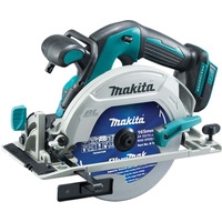 Makita DHS680Z (без АКБ) Image #1