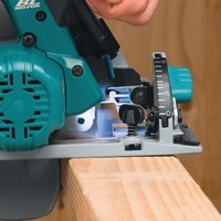 Makita DHS680Z (без АКБ) Image #2