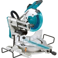 Makita LS1019