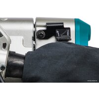 Makita LS1219L Image #29