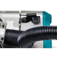 Makita LS1219L Image #30