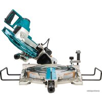 Makita LS1219L Image #14