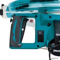 Makita LS1219L Image #4