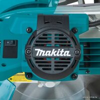 Makita LS1219L Image #5