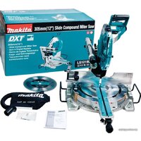 Makita LS1219L Image #3