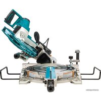 Makita LS1219L Image #15