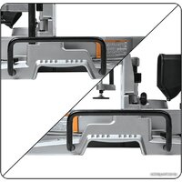 Makita LS1219L Image #42