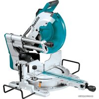 Makita LS1219L Image #1