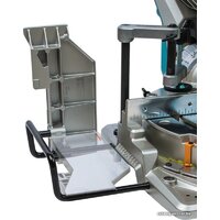 Makita LS1219L Image #33