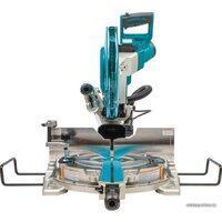 Makita LS1219L Image #8