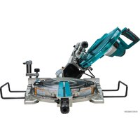 Makita LS1219L Image #22