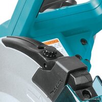 Makita LS1219L Image #12