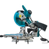 Makita LS1219L Image #26