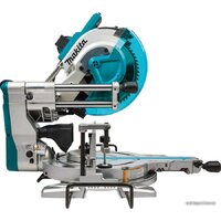 Makita LS1219L Image #17